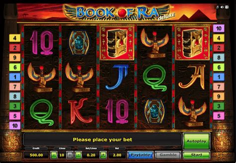 book of ra 888 casino